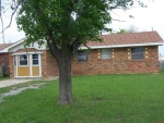 1201 SW Bishop Rd Lawton, OK 73501 - Image 1912608