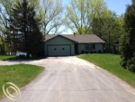 4212 Ridge Ct Pinckney, MI 48169 - Image 1912664