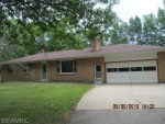 4700 Poplar Ln Vicksburg, MI 49097 - Image 1912660