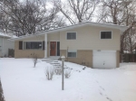 33106 N Sears Blvd Grayslake, IL 60030 - Image 1912656