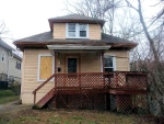 2729 Ruberg Ave Cincinnati, OH 45211 - Image 1912615