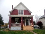 3935 Glenmore Ave Cincinnati, OH 45211 - Image 1912616