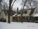 12402 S 69th Ave Palos Heights, IL 60463 - Image 1912657