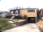 2685 Westbrook Dr Cincinnati, OH 45211 - Image 1912614