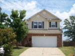 260 Rachel Evans Dr Boiling Springs, SC 29316 - Image 1912741