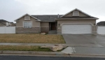 8426 South Shallow Creek Road West Jordan, UT 84088 - Image 1912717