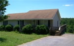 2148 Harveys Creek Rd Moneta, VA 24121 - Image 1912778