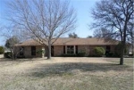 110 Prairie Creek Rd Red Oak, TX 75154 - Image 1912796