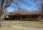 1206 Sunset Dr Ennis, TX 75119 - Image 1912793