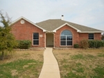 112 Jordan Dr Red Oak, TX 75154 - Image 1912792