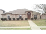 1734 Oneal St Lancaster, TX 75134 - Image 1912795