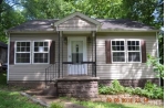 3711 Grace Avenue Chattanooga, TN 37406 - Image 1912767