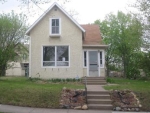 320 30th Ave N Minneapolis, MN 55411 - Image 1912842