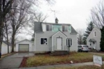 437 Morrison Street Mora, MN 55051 - Image 1912844