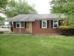 6092 E. Hwy 86 Custer, KY 40115 - Image 1912860