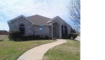 1302 Ryan Dr Mesquite, TX 75149 - Image 1912815