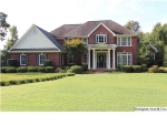 Woodcreek Anniston, AL 36207 - Image 1912874