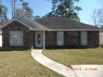 40592 Ranch Rd Slidell, LA 70461 - Image 1912823