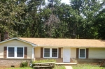 92 Rock Wall Drive Louisa, VA 23093 - Image 1912858