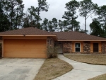 308 Windrift St Slidell, LA 70461 - Image 1912825