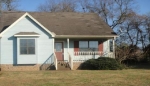 3426 Dutton Ct Murfreesboro, TN 37130 - Image 1912963