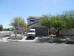 1008 Scarlet Ridge Dr Las Vegas, NV 89128 - Image 1912956