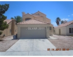 5831 Goodsprings Ct Las Vegas, NV 89110 - Image 1912957