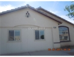 2148 High Grove St Las Vegas, NV 89156 - Image 1912961