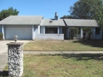 1575 Deming Drive Orlando, FL 32825 - Image 1912902