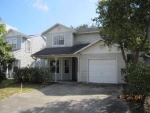 6733 Brittany Chase Court Orlando, FL 32810 - Image 1912900