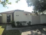 6122 Bryn Wood St Orlando, FL 32822 - Image 1912901