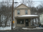 120 W Luzerne Ave Kingston, PA 18704 - Image 1913013