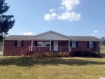 154 Scenic View Drive Corryton, TN 37721 - Image 1913068