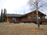 32501 Funny River Road Soldotna, AK 99669 - Image 1913029