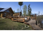 33900 Fishermans Road Soldotna, AK 99669 - Image 1913026