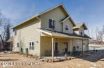 4011 E Country Field Circle Wasilla, AK 99654 - Image 1913006