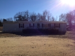 984 Indian Prairie Road Union, MO 63084 - Image 1913070