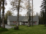 44698 Kylee Court Soldotna, AK 99669 - Image 1913027