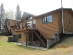 436 Endicott Drive Soldotna, AK 99669 - Image 1913031