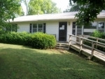 210 W 4TH ST Bogard, MO 64622 - Image 1913143