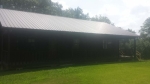 2307 S Long Hollow Rd Trion, GA 30753 - Image 1913179