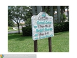 5842 CRYSTAL SHORES DR # 401 Boynton Beach, FL 33437 - Image 1913106