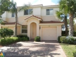 7193 BRIELLA DR # 103 Boynton Beach, FL 33437 - Image 1913110