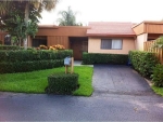 5366 Stonybrook Lane # 5366 Boynton Beach, FL 33437 - Image 1913112