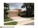 5785 ROYAL CLUB DRIVE Boynton Beach, FL 33437 - Image 1913107