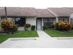 12341 country greens blvd # 12341 Boynton Beach, FL 33437 - Image 1913113