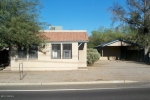 714 N Columbus Blvd Tucson, AZ 85711 - Image 1913125