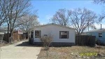 612 Pear St Pueblo, CO 81005 - Image 1913156