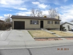 533 Hewitt St Pueblo, CO 81005 - Image 1913154