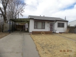 1717 Brimmer St Pueblo, CO 81005 - Image 1913155